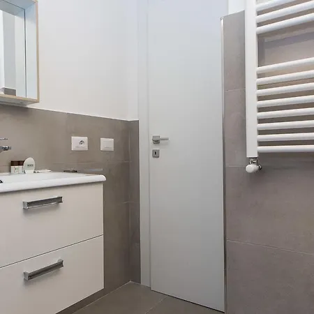 Apartamento In Argentina Studio *