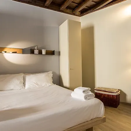 Apartamento In Argentina Studio *