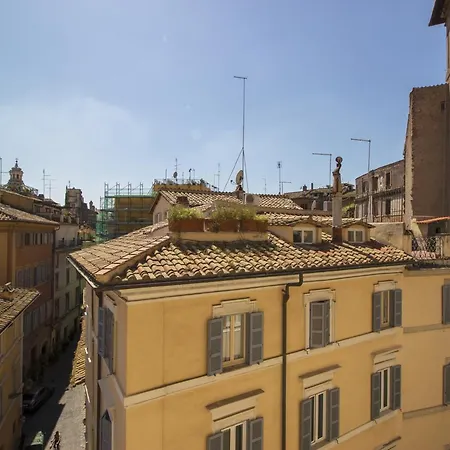 Thebestinrome Vetrina * Rome