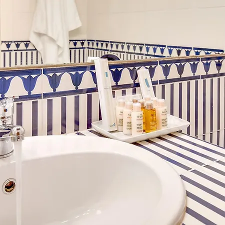 Apartment Sweet - Vaccarella