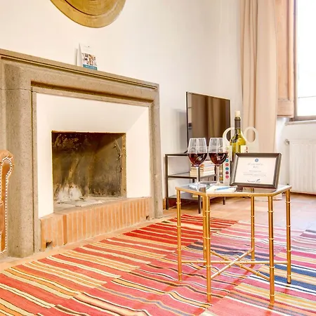 Apartment Sweet - Vaccarella