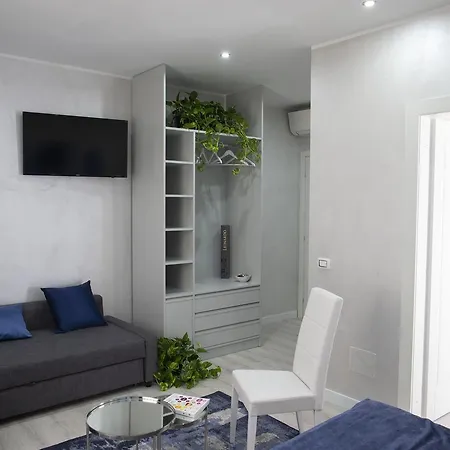 Guest house Il Magnificus Boutique Rome