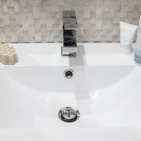 Il Magnificus Boutique Guest house Rome