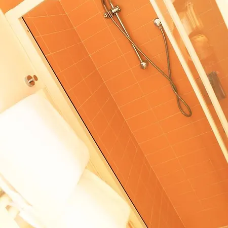 Hostal Casa Fanti 57