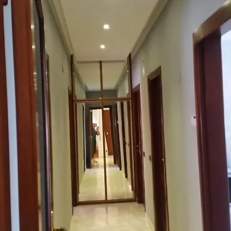 Bbcinecitta4you Bed & Breakfast Rome