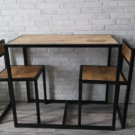 Agora