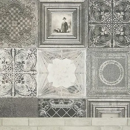 Agora