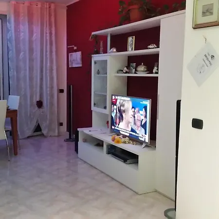 Bbcinecitta4you *