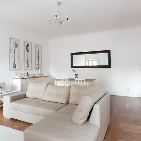 Capital Navona Luxury Apartment Casa E Appartamento Per Vacanze