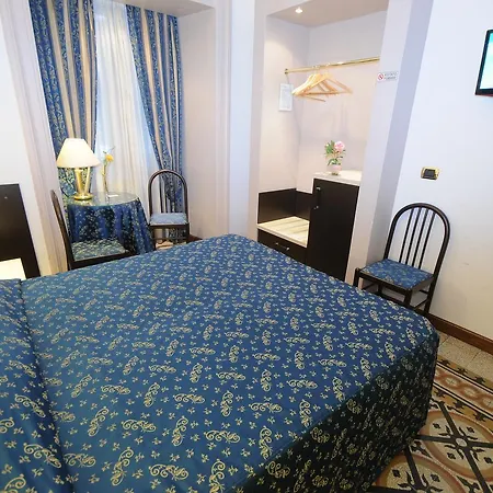 Hotel Sweet 2*