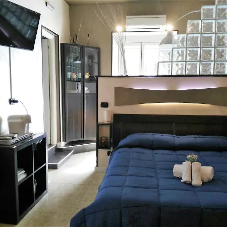 Casa Tua A Piazza Del Popolo Apartment *