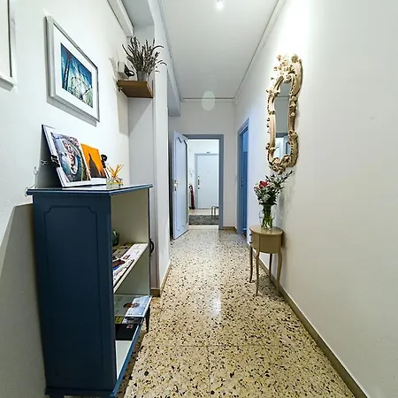 Testaccio