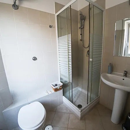 Testaccio Bed & Breakfast