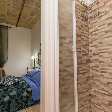 All'ombra Del Cupolone Rom