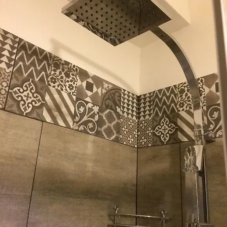 Vacanze Romane 2 Guest house 3*