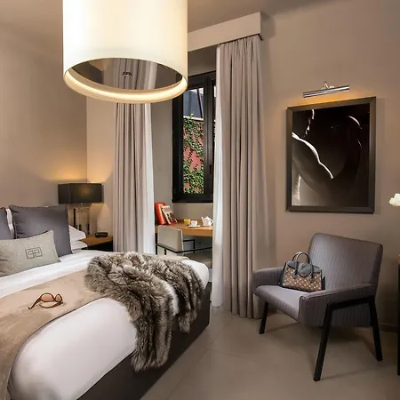 Parioli Place 2* Roma