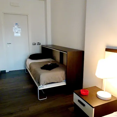 Your House 3*