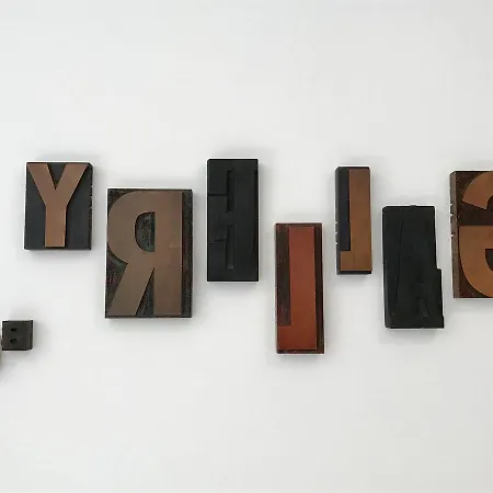 Gallery Affittacamere Roma