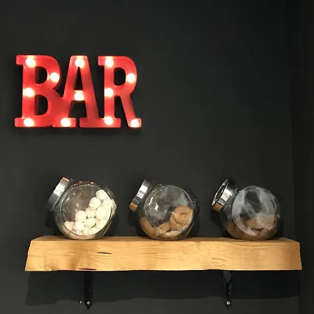 Affittacamere Gallery Roma