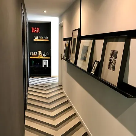 Affittacamere Gallery