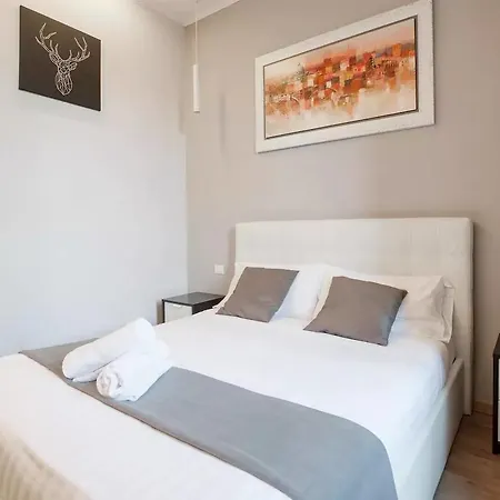 Guest house Zhihua 2*