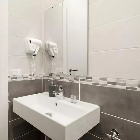 Zhihua Guest house
