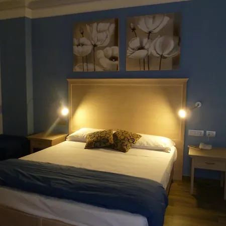 Casa Eli 3*
