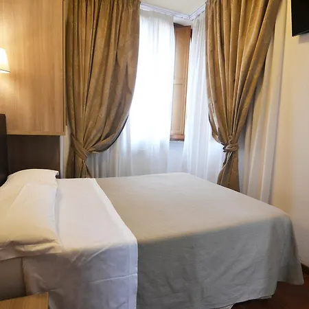 Il Castelletto Hotel