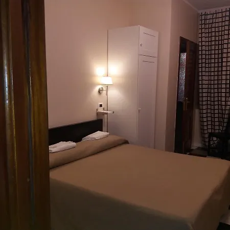 Hotel Il Castelletto 2*