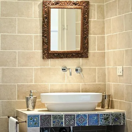 Bed & Breakfast La Scalinatella Rome