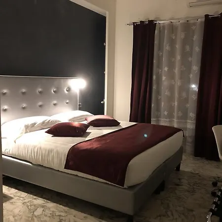 Guest house By Vatican 2*