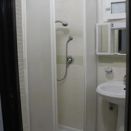 Lovely Guest house Rome