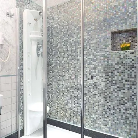 B&B Relais La Maison De Luxe 2*