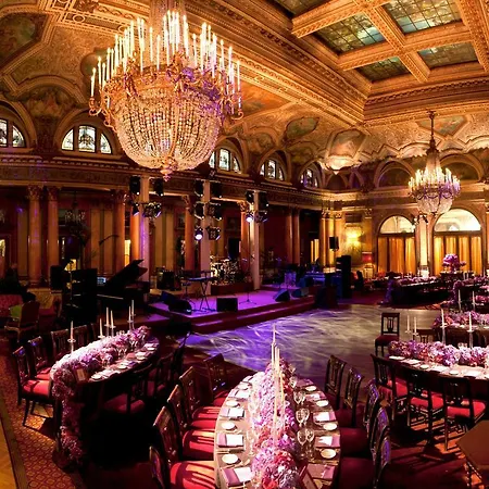 Grand Plaza Rome