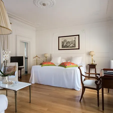 Hotel Grand Plaza 5*