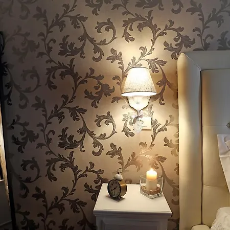 Liberty Vatican Suites - Liberty Collection Guest house Rome