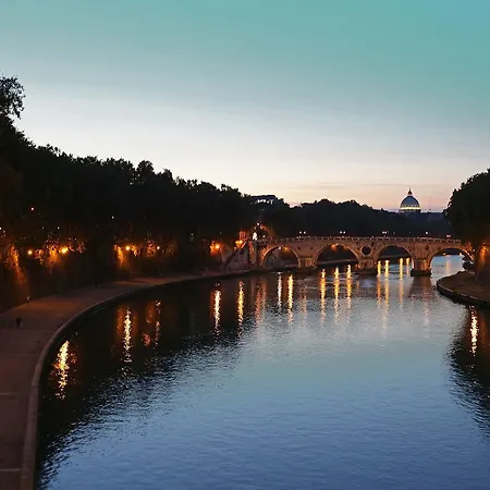Liberty Vatican - Liberty Collection Rom