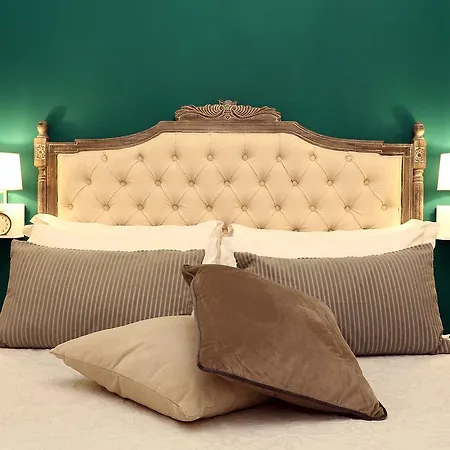 Liberty Vatican Suites - Liberty Collection Guest house Rome