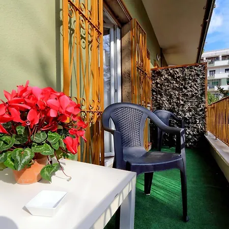 Bed and breakfast I Pini Di - & 2*