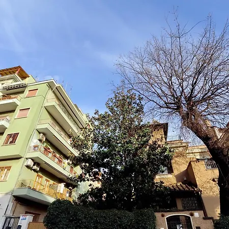 I Pini Di - & Bed and breakfast 2*