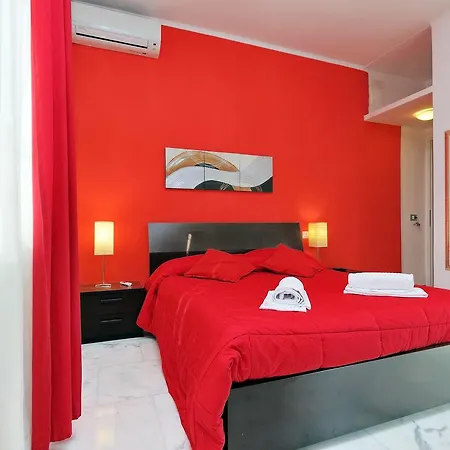 Bed and breakfast I Pini Di - & 2*