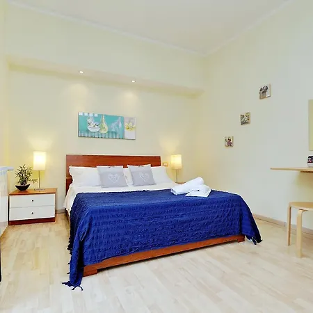 I Pini Di - & Bed and breakfast
