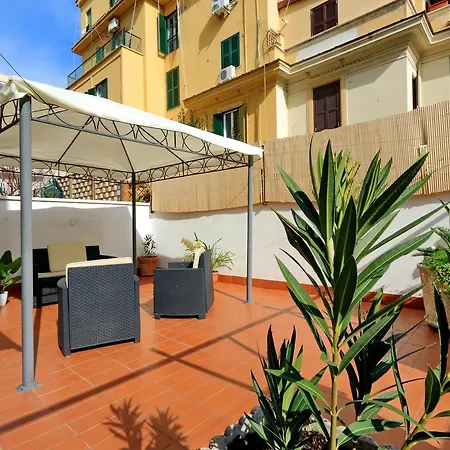 I Pini Di - & Bed and breakfast 2*