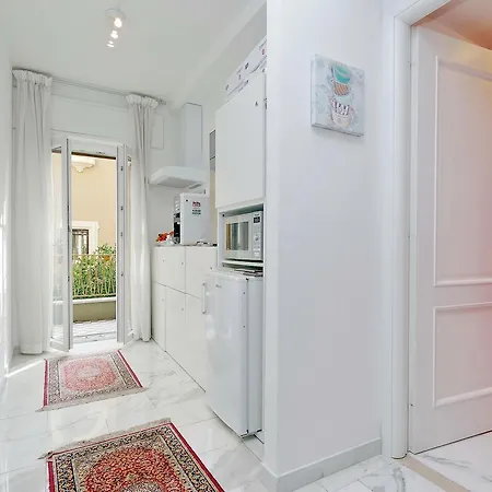 Bed and breakfast I Pini Di - &