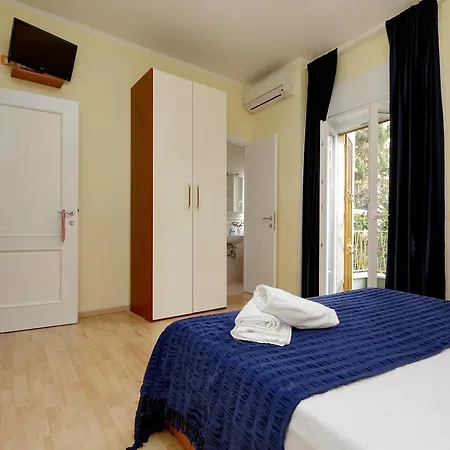 Bed and breakfast I Pini Di - & 2*