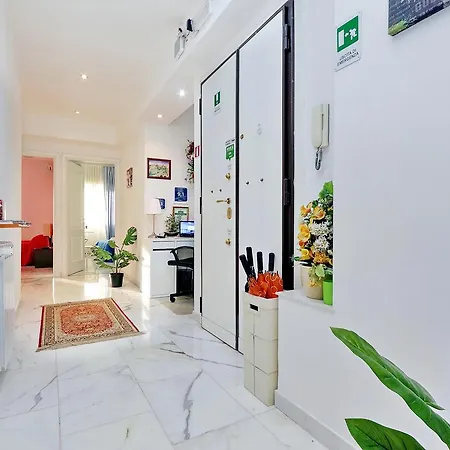 Bed and breakfast I Pini Di - & 2*
