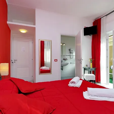 I Pini Di - & Bed and breakfast 2*