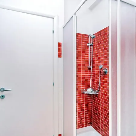 I Pini Di - & Bed and breakfast Roma