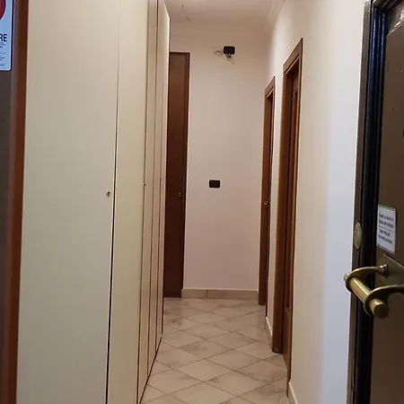 乔欧酒店 * 罗马