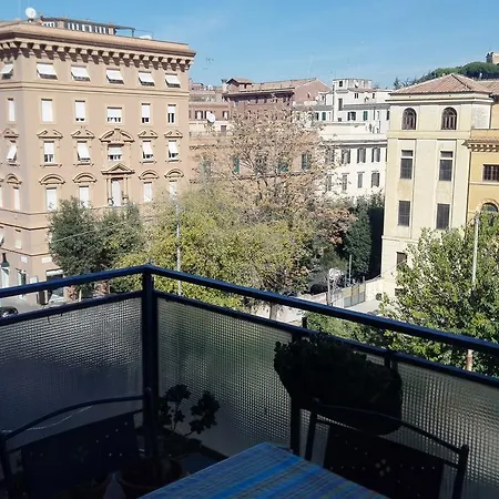 A Casa Di Nannali Bed & Breakfast 2*